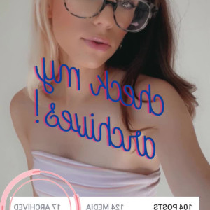 Video by littleelladevil published on March 7,2023 08:58:00 - BestThots