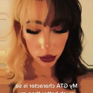 littleelladevil #4762143