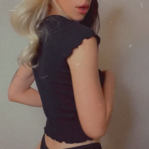 Video by littleelladevil published on April 18,2023 11:42:00 - BestThots