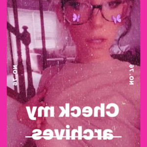 Video by littleelladevil published on July 24,2023 12:57:00 - BestThots