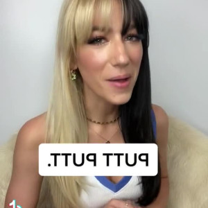 Video by littleelladevil published on March 2,2023 09:17:00 - BestThots