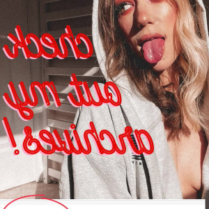 Video by littleelladevil published on April 22,2023 03:35:00 - BestThots