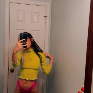 Video by littleelladevil published on June 25,2023 09:25:00 - BestThots