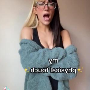 Video by littleelladevil published on July 29,2023 19:20:00 - BestThots