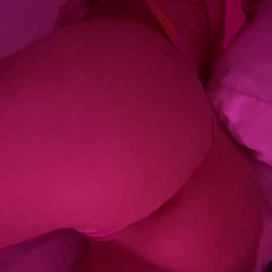 Video by littleelladevil published on June 3,2023 12:31:00 - BestThots