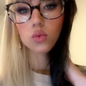 Video by littleelladevil published on July 10,2023 03:43:00 - BestThots