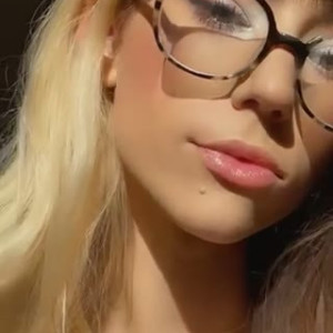 Video by littleelladevil published on April 9,2023 10:33:00 - BestThots