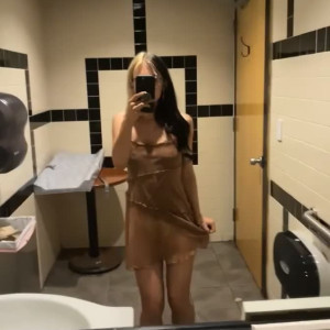 Video by littleelladevil published on July 7,2023 19:38:00 - BestThots