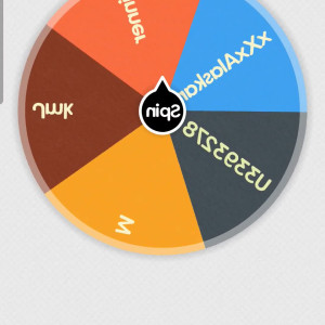 Video by kinky907 published on April 26,2023 05:04:00 - BestThots