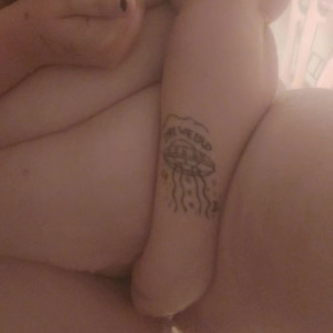 Video by kinky907 published on June 18,2023 09:02:00 - BestThots