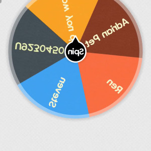 Video by kinky907 published on March 11,2023 09:34:00 - BestThots