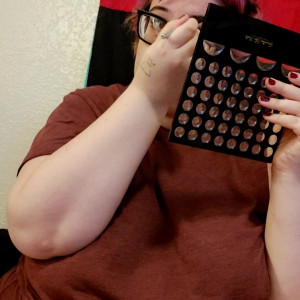 Video by kinky907 published on March 21,2023 18:09:00 - BestThots