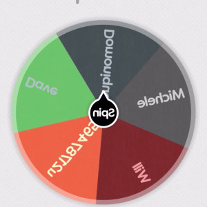 Video by kinky907 published on April 20,2023 08:21:00 - BestThots