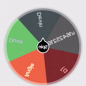 Video by kinky907 published on March 3,2023 06:32:00 - BestThots