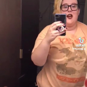 Video by kinky907 published on April 19,2023 22:21:00 - BestThots