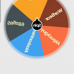 Video by kinky907 published on March 31,2023 23:46:00 - BestThots