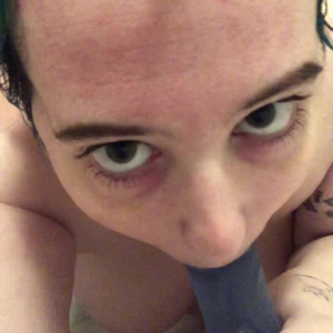 Video by kinky907 published on April 3,2023 05:58:00 - BestThots