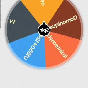 Video by kinky907 published on May 10,2023 17:24:00 - BestThots