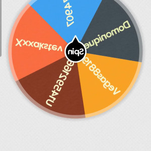 Video by kinky907 published on May 25,2023 17:53:00 - BestThots