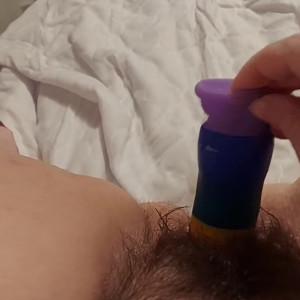 Video by kinky907 published on April 4,2023 01:48:00 - BestThots