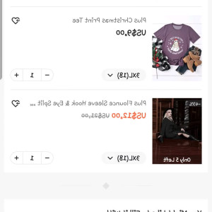 Video by kinky907 published on April 5,2023 20:01:00 - BestThots