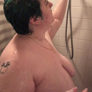 Video by kinky907 published on March 21,2023 06:49:00 - BestThots