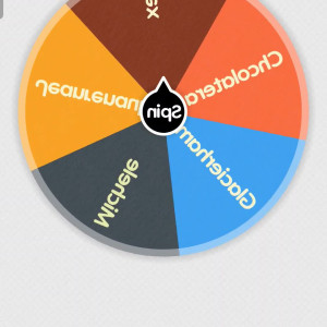 Video by kinky907 published on March 3,2023 02:55:00 - BestThots