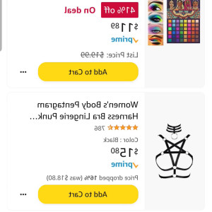 Video by kinky907 published on May 3,2023 12:32:00 - BestThots