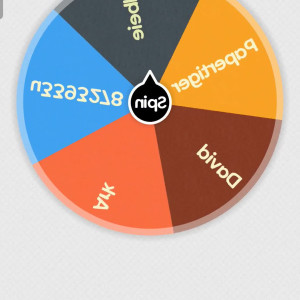 Video by kinky907 published on March 28,2023 18:54:00 - BestThots