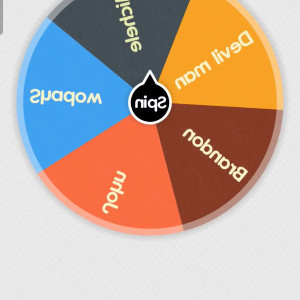 Video by kinky907 published on May 22,2023 04:08:00 - BestThots