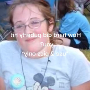 Video by kinky907 published on April 12,2023 09:16:00 - BestThots