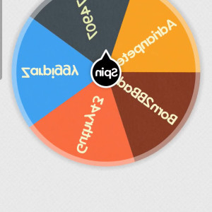 Video by kinky907 published on May 25,2023 00:04:00 - BestThots