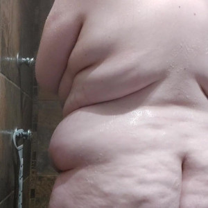 Video by kinky907 published on April 21,2023 23:25:00 - BestThots