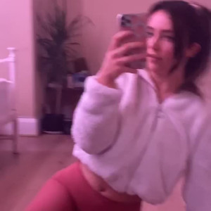 paulavenessafree #4538080