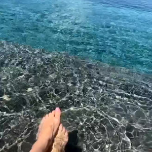 Video by justinejakobs published on August 16,2023 12:13:30 - BestThots