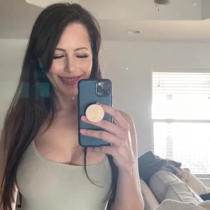 Video by justinejakobs published on August 16,2023 13:21:54 - BestThots