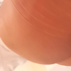 Video by justinejakobs published on July 16,2023 10:27:00 - BestThots