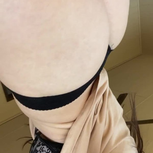 Video by justinejakobs published on July 1,2023 17:16:00 - BestThots