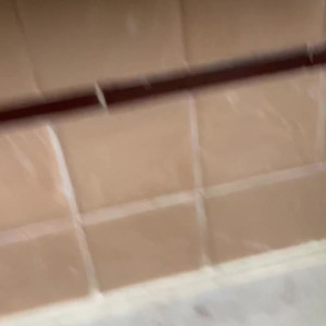 Video by justinejakobs published on August 19,2023 01:19:00 - BestThots