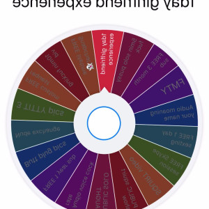 Video by justinejakobs published on July 24,2023 14:33:00 - BestThots