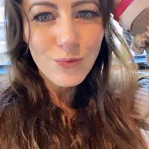 Video by justinejakobs published on August 4,2023 15:25:00 - BestThots