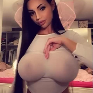 Video by justinejakobs published on August 16,2023 13:31:00 - BestThots