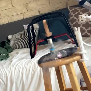 Video by justinejakobs published on July 15,2023 03:40:00 - BestThots