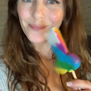 Video by justinejakobs published on July 18,2023 22:08:00 - BestThots