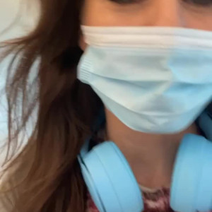 Video by justinejakobs published on August 9,2023 16:37:00 - BestThots