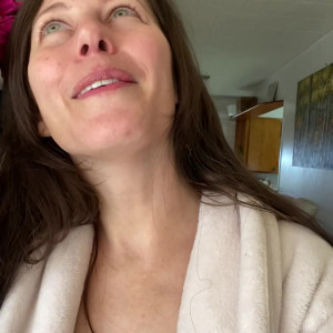 Video by justinejakobs published on August 3,2023 15:30:00 - BestThots