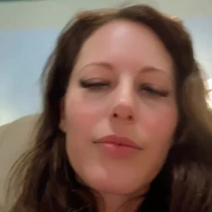 Video by justinejakobs published on August 23,2023 19:11:00 - BestThots