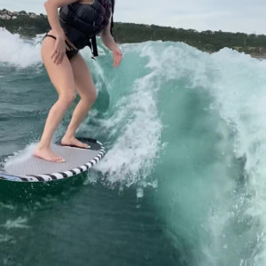 Video by justinejakobs published on July 11,2023 00:28:00 - BestThots