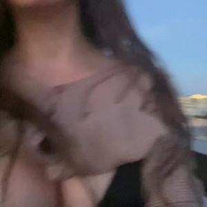 Video by justinejakobs published on June 27,2023 18:43:00 - BestThots