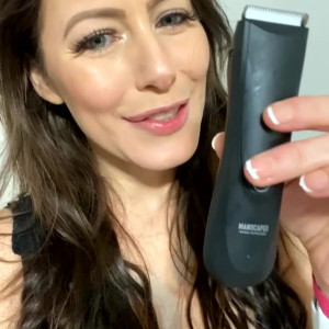 Video by justinejakobs published on June 30,2023 11:21:00 - BestThots
